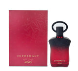 Supremacy Tapis Rouge Eau De Parfum for Women, 3.0 Fl. Oz