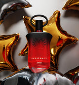 Supremacy Tapis Rouge Eau De Parfum for Women, 3.0 Fl. Oz