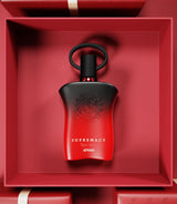 Supremacy Tapis Rouge Eau De Parfum for Women, 3.0 Fl. Oz