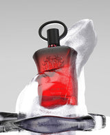 Supremacy Tapis Rouge Eau De Parfum for Women, 3.0 Fl. Oz