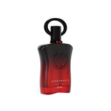 Supremacy Tapis Rouge Eau De Parfum for Women, 3.0 Fl. Oz