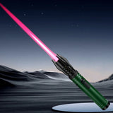 Gas Lighter Kitchen Cooking Powerful Metal Windproof Torch Flame Jet Barbecue Smoking Accessories Cigar Lighters Men'S Gift