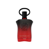 Supremacy Tapis Rouge Eau De Parfum for Women, 3.0 Fl. Oz