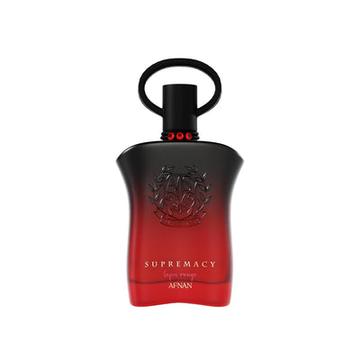 Supremacy Tapis Rouge Eau De Parfum for Women, 3.0 Fl. Oz