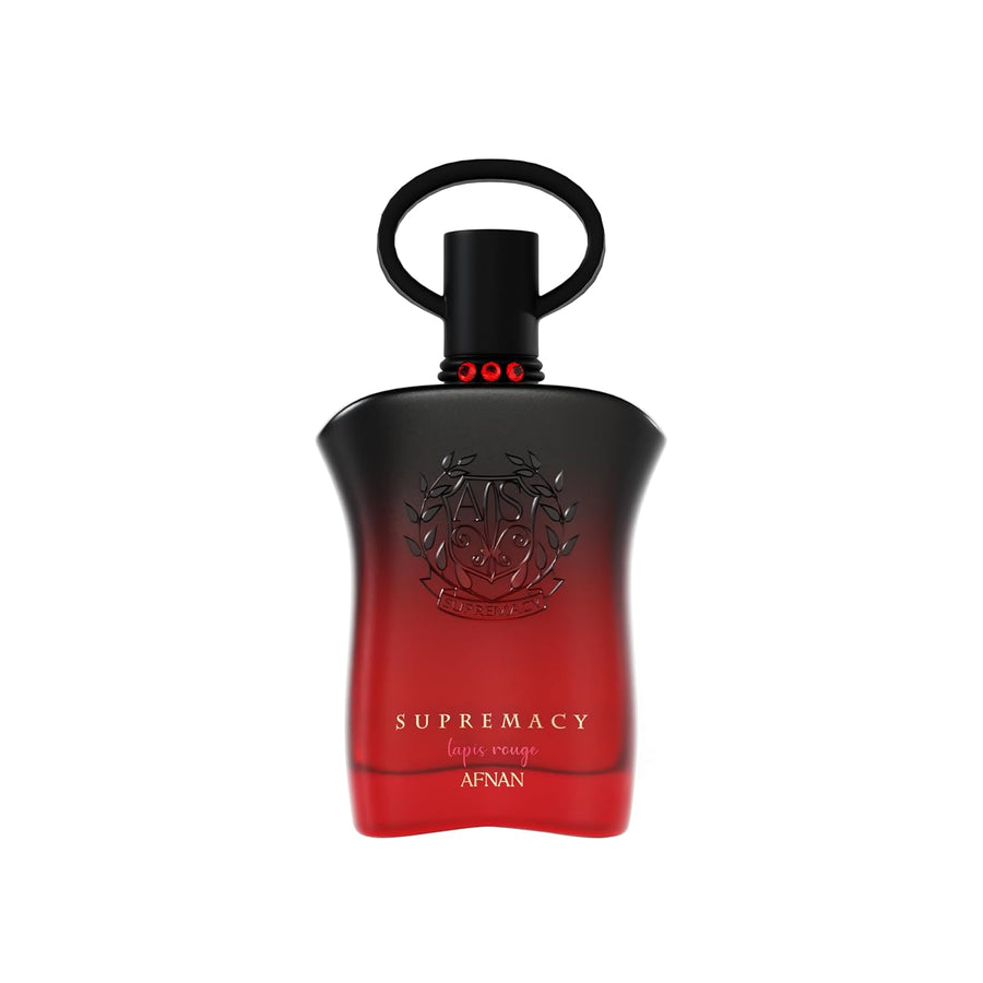 Supremacy Tapis Rouge Eau De Parfum for Women, 3.0 Fl. Oz