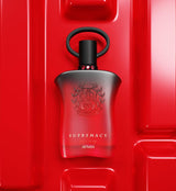 Supremacy Tapis Rouge Eau De Parfum for Women, 3.0 Fl. Oz