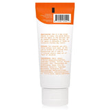Sweat Absorbing Hand Lotion (Pack of 2), a Dermatologist-Recommended, Non-Irritating, Smooth Lotion That Helps Stop Hand Sweat, Great for Hyperhidrosis or Excessive Sweat (Original Eucalyptus)